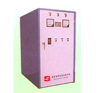 ＫＧＨＦ系列整流器